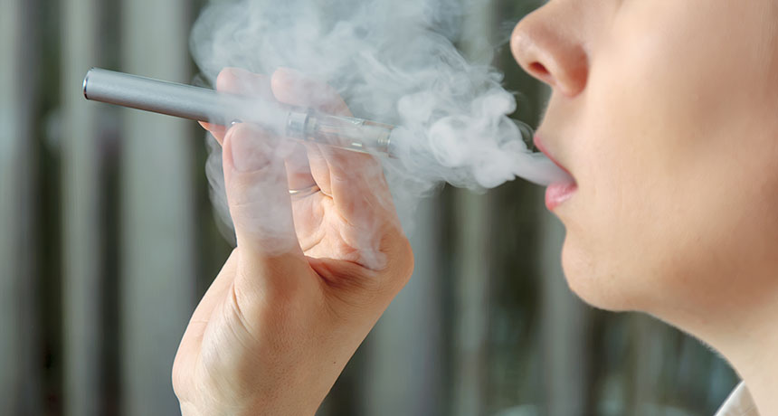 Ecigs Shops Ecigs Shops