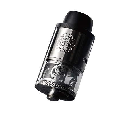 Augvape Merlin RDTA