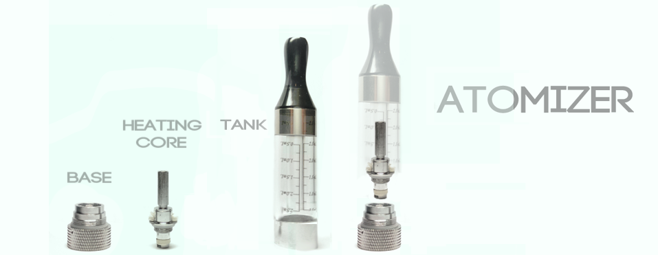 E-cigarettes E-cigarettes