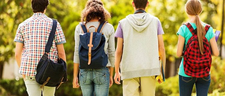 Ecigs Wholesale Ecigs Wholesale