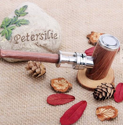 KAMRY K1000 Plus Pipe Kit KAMRY K1000 Plus Pipe Kit