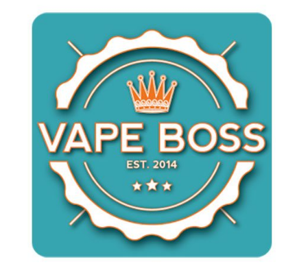 Vaping App Vaping App