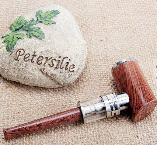 KAMRY K1000 Plus Pipe Kit KAMRY K1000 Plus Pipe Kit