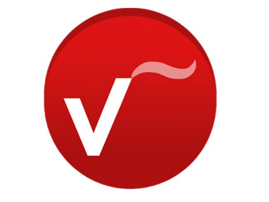 Vaping App Vaping App