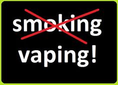 Smokers to Vapers Smokers to Vapers