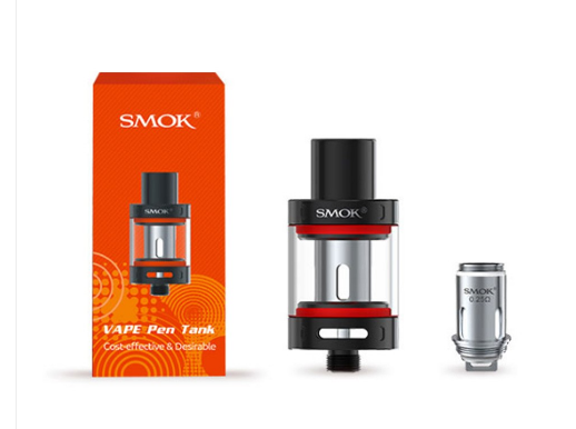 SMOK Vape Pen Tank SMOK Vape Pen Tank