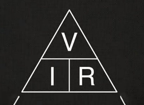 Vaping App Vaping App