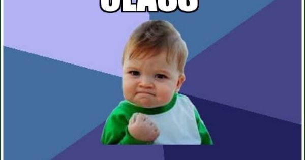 Vaping Truly Vaping Truly