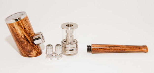 KAMRY K1000 Plus Pipe Kit KAMRY K1000 Plus Pipe Kit