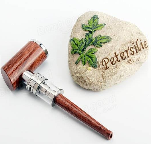 KAMRY K1000 Plus Pipe Kit KAMRY K1000 Plus Pipe Kit