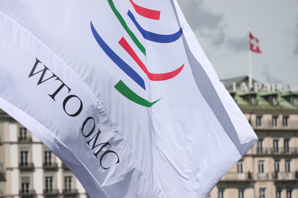 Is Wotofo Wholesale Risks WTO’s Condemnation? Is Wotofo Wholesale Risks WTO’s Condemnation?