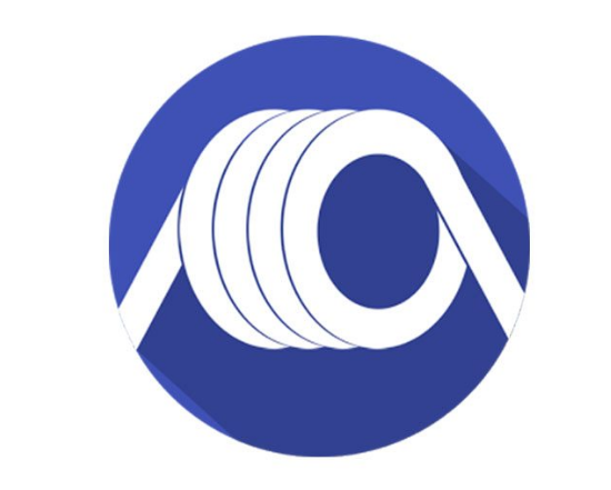 Vaping App Vaping App