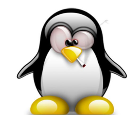 Vaping App Vaping App