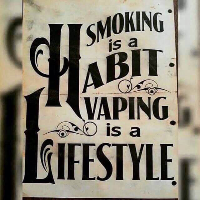 Cacuq forum Cacuq forum