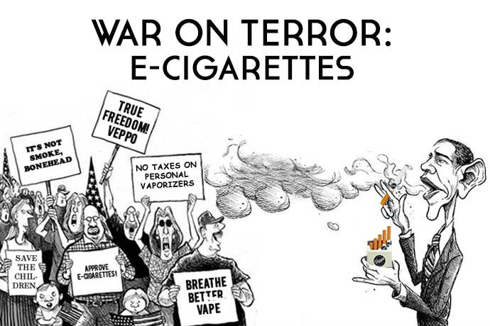 Cacuq Notices You To Be Aware of The FDA' s Establishment Registration Deadline and Procedures Cacuq Notices You To Be Aware of The FDA' s Establishment Registration Deadline and Procedures