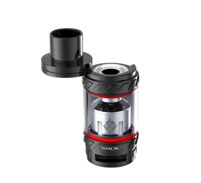SMOK TFV12 Atomizer