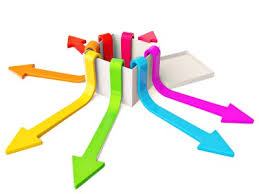 E-cigarette distributors E-cigarette distributors