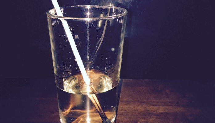 Different Electronic Cigarette Brands Should Take Caution of The Addiction Different Electronic Cigarette Brands Should Take Caution of The Addiction