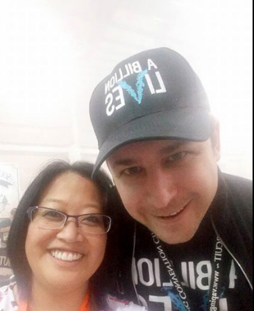 Ecigs Forum Ecigs Forum