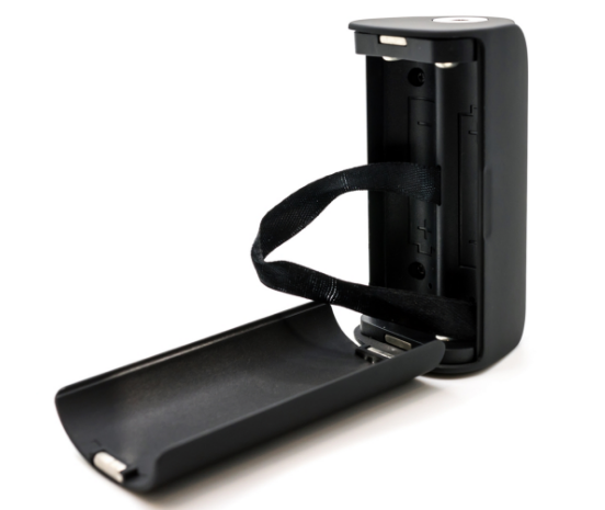 ASMODUS Minikin V2 180W Mod