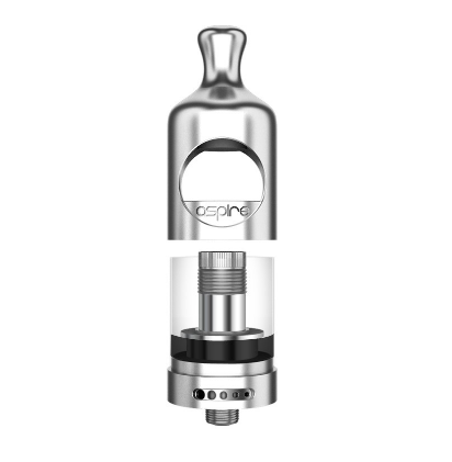 ASPIRE Nautilus 2