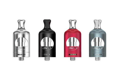 ASPIRE Nautilus 2
