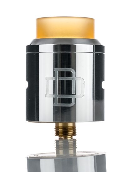 AUGVAPE Druga RDA