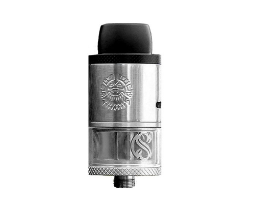Augvape Merlin RDTA
