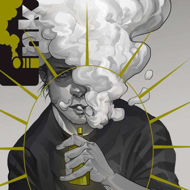 Cacuq Tells You Some Truth about Ecigs & Vaping Cacuq Tells You Some Truth about Ecigs & Vaping