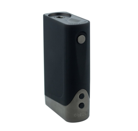 CIGGO Praxis Vapor Banshee Box Mod CIGGO Praxis Vapor Banshee Box Mod
