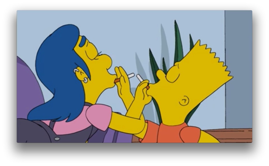 Ecigs Forum Ecigs Forum