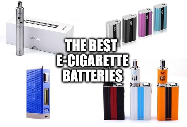 battery life battery life