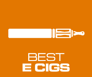 Ecigs
