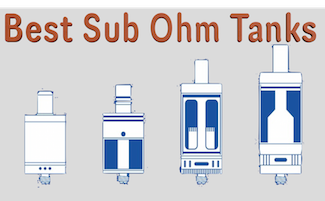 Vaping Common Sense Vaping Common Sense