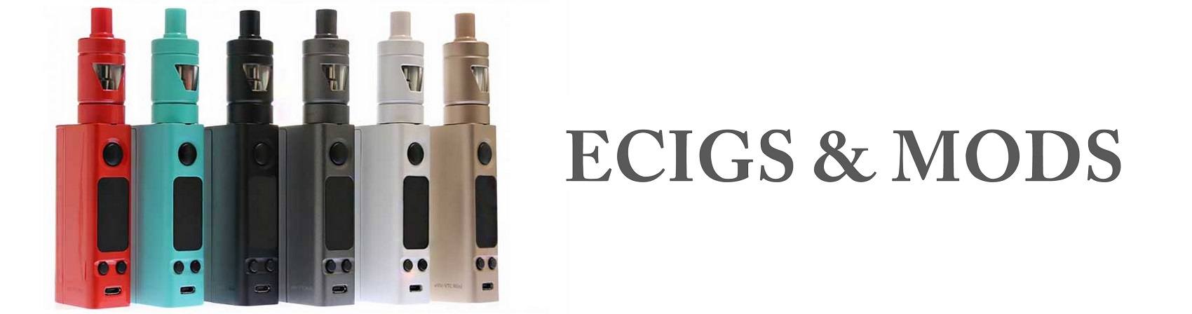 Ecig Battery 18650