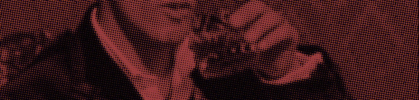 Ecig Distributors Ecig Distributors