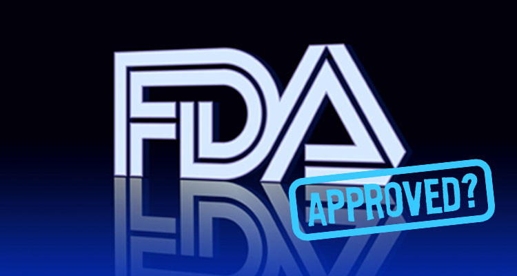 Cacuq Notices You To Be Aware of The FDA' s Establishment Registration Deadline and Procedures Cacuq Notices You To Be Aware of The FDA' s Establishment Registration Deadline and Procedures