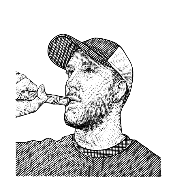 Vaping Side Effect Vaping Side Effect