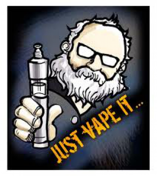 Ecigs Vapers