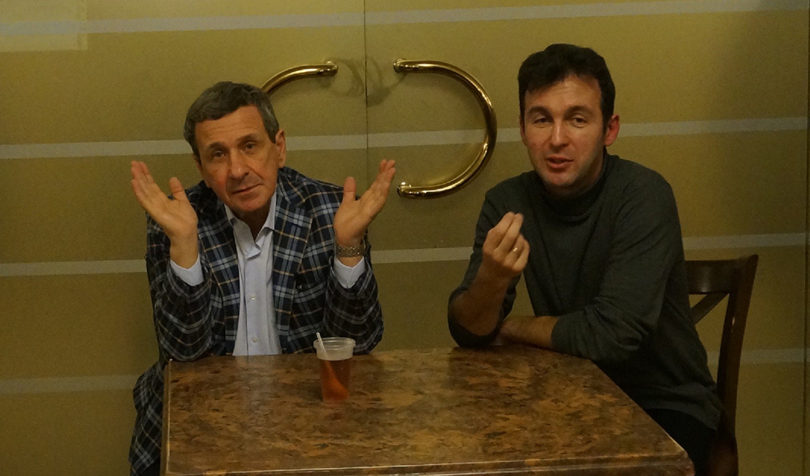 russian film star russian film star