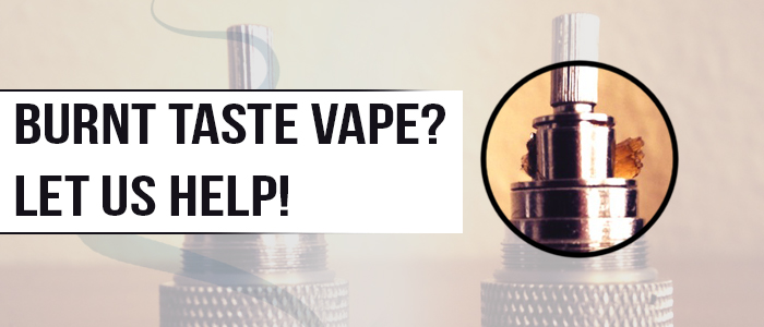 Bothered by The Burnt Coil? Defeat It !(7 Steps Help You out of The Burnt Coils) Bothered by The Burnt Coil? Defeat It !(7 Steps Help You out of The Burnt Coils)