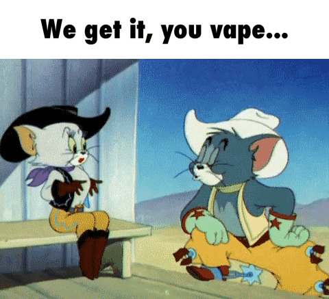 Electronic Cigarette Products Electronic Cigarette Products