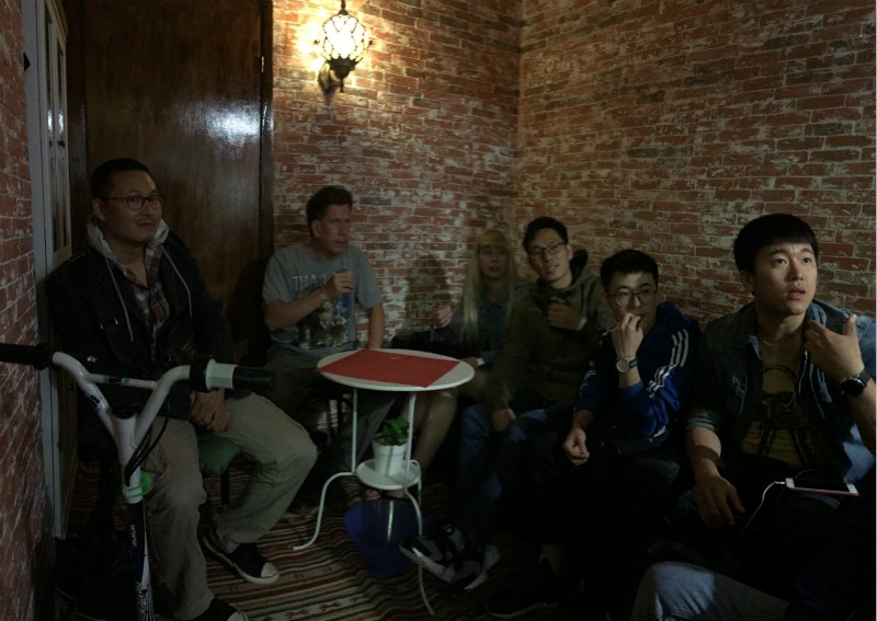 cacuq vaping cacuq vaping