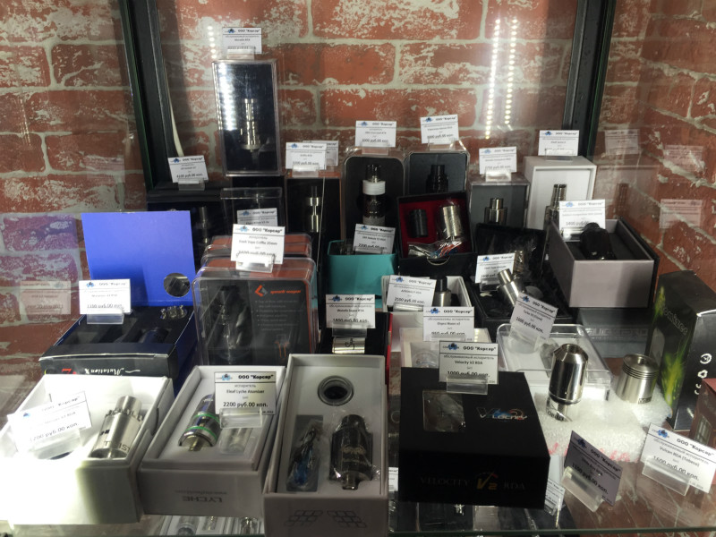 ecigs stores ecigs stores