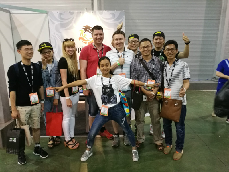 cucuq vaping cucuq vaping