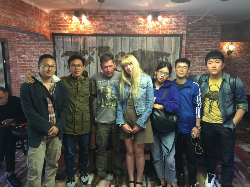 cucuq vaping cucuq vaping