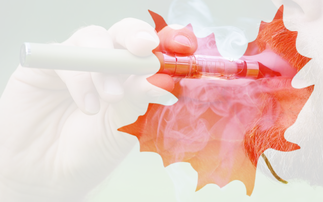 Woody Vapes Ecigs Wholesale Woody Vapes Ecigs Wholesale