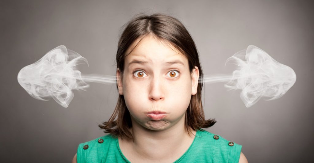 The Ban on Ecigs Is The Beginner of Teens’ Increasing of Traditional Smoking The Ban on Ecigs Is The Beginner of Teens’ Increasing of Traditional Smoking