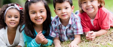 Vaping Truly Vaping Truly