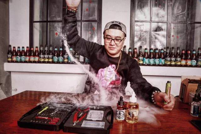 online celebrities contest